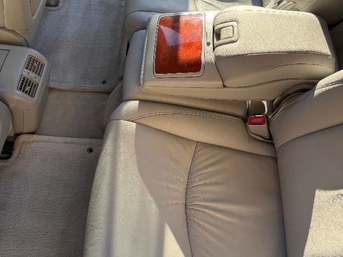 Used 2004 Lexus RX 330 image 25