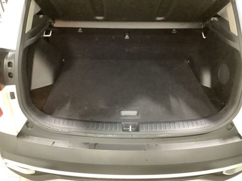 Certified 2022 Kia Seltos SX image 23