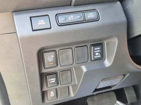 New 2026 Nissan Frontier Pro-X w/ Pro Premium Package RWD image 30