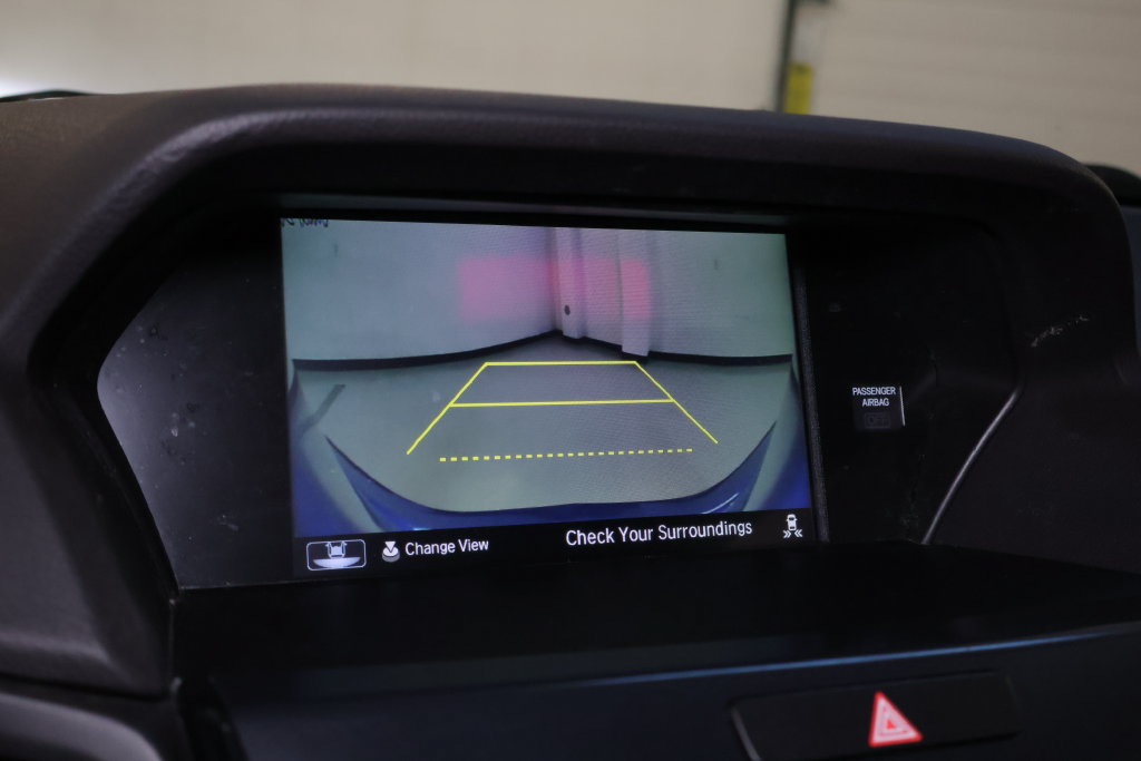Used 2021 Acura ILX w/ Technology Plus & A-SPEC FWD image 31
