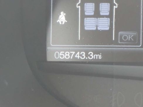Used 2024 Ford Edge SEL AWD/4WD image 31