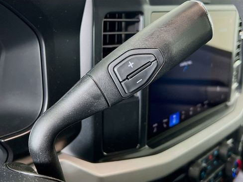 New 2026 Ford F250 XLT w/ XLT Premium Package image 10