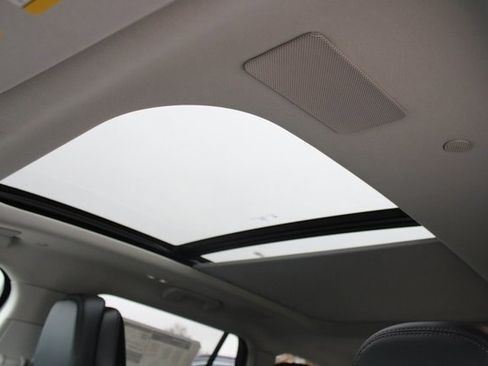 New 2026 Lincoln Aviator Reserve image 26