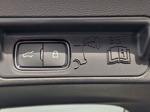 New 2026 Ford Explorer Active w/ Active Comfort Package image 30