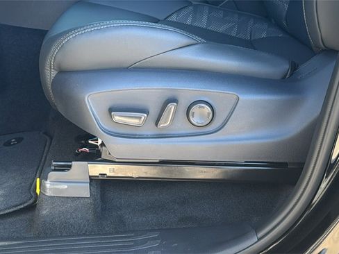 New 2026 Toyota Tacoma TRD Off-Road image 10