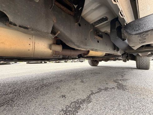 Used 2020 Ford F250 XL w/ Power Equipment Group AWD/4WD image 38