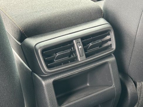 New 2026 Honda Prologue EX image 14