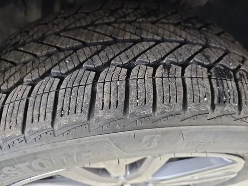 Used 2021 Honda Passport EX-L image 26