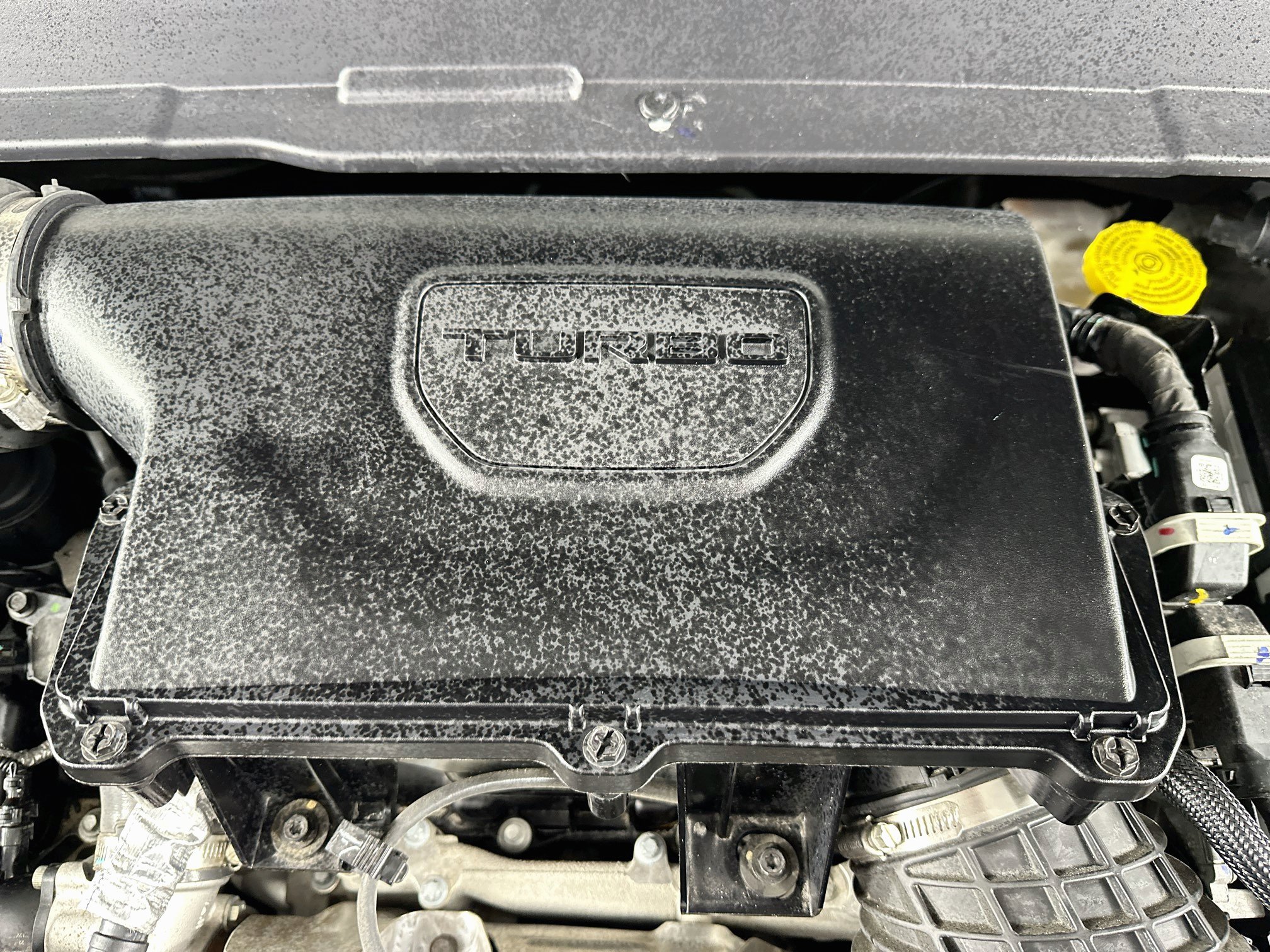 Used 2023 Jeep Compass High Altitude AWD/4WD image 31