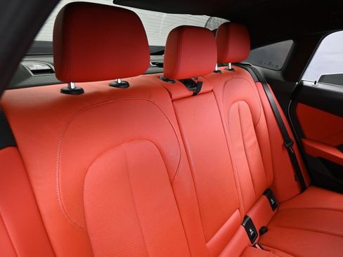 Used 2023 BMW 228i Gran Coupe w/ Convenience Package FWD image 39