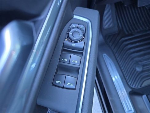 New 2026 GMC Sierra 1500 Elevation w/ Preferred Package image 16