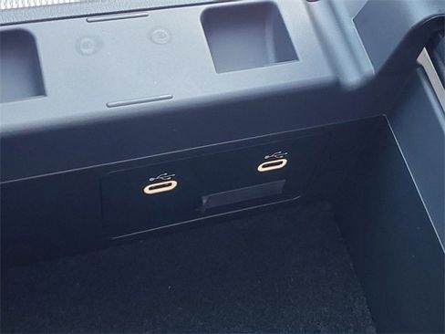 Certified 2025 MAZDA CX-90 Plug-In Hybrid w/ Preferred image 26