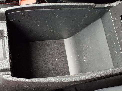 New 2026 Ford Escape ST-Line w/ Tech Pack #1 image 9