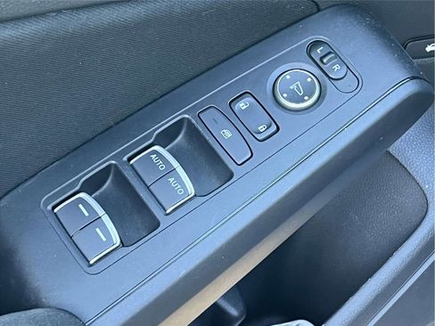 Used 2022 Honda Civic Sport image 15