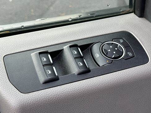 Used 2020 Ford F150 XLT w/ Max Trailer Tow Package image 12