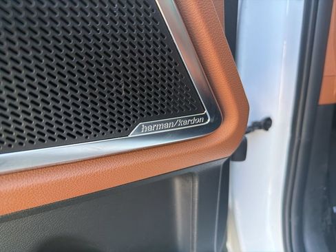 Certified 2024 Kia Telluride SX Prestige X-Line AWD/4WD image 6