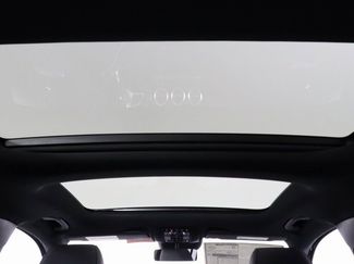 New 2025 Mercedes-Benz GLA 250 4MATIC video 2