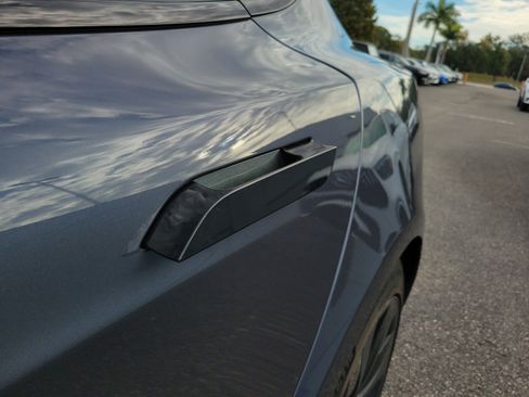 Used 2021 Tesla Model S Long Range image 29