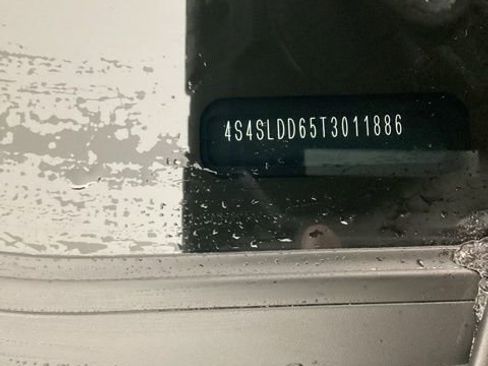 Certified 2026 Subaru Forester Premium image 15