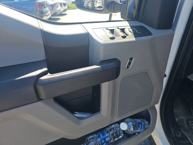 Used 2019 Ford F250 XL w/ STX Appearance Package AWD/4WD image 41