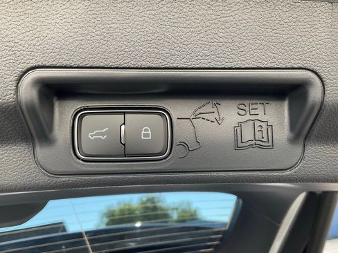 New 2026 Ford Explorer ST w/ Sun And Sound Package image 20