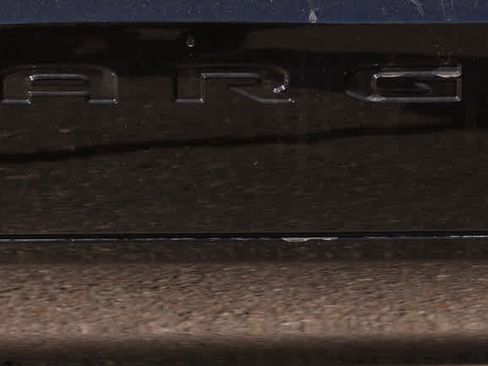 New 2026 Dodge Charger Scat Pack w/ Blacktop Package image 10