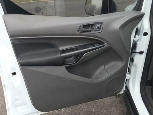 Used 2022 Ford Transit Connect XL image 20