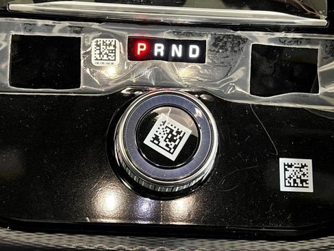 New 2025 Jeep Grand Cherokee L Laredo w/ Luxury Tech Group I image 23