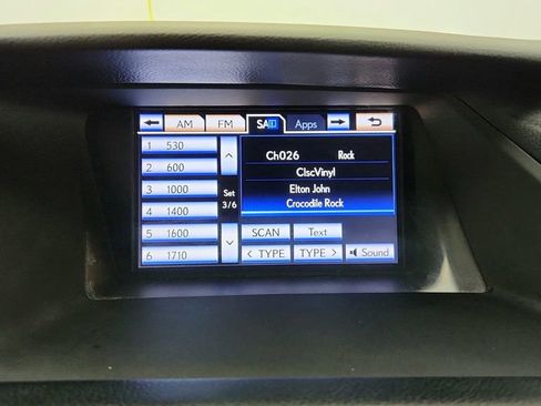 Used 2013 Lexus RX 350 AWD image 19