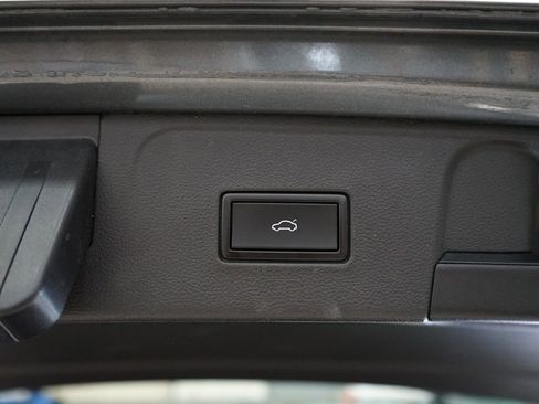 Used 2021 Volkswagen Atlas SE AWD/4WD image 54