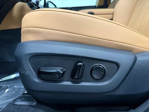New 2026 Lexus NX 350 AWD w/ Premium Package image 18