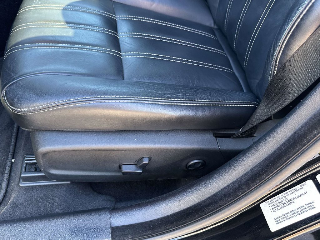 Used 2013 Chrysler 300 S AWD/4WD image 20