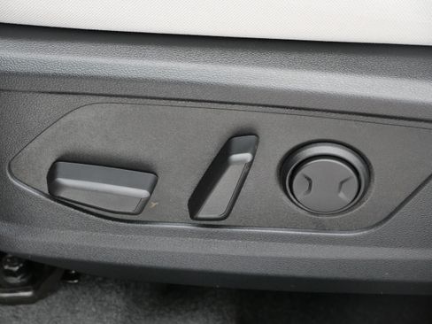 Certified 2026 Hyundai Tucson SEL image 20