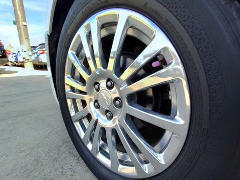 Used 2012 Chevrolet Cruze Eco image 38