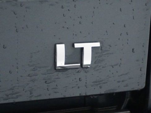 Used 2017 Chevrolet Silverado 1500 LT w/ All Star Edition image 19