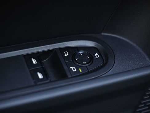 Used 2025 MINI Cooper S image 18