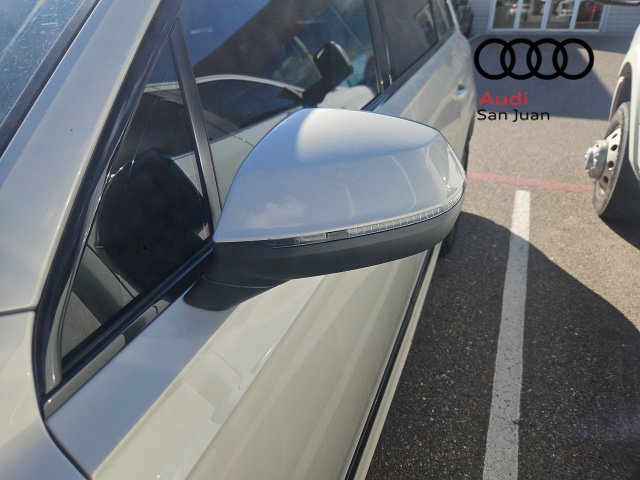 Used 2023 Audi Q7 2.0T Premium Plus w/ Premium Plus Package AWD/4WD image 6
