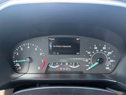 Certified 2022 Ford Escape SE w/ Convenience Package image 18