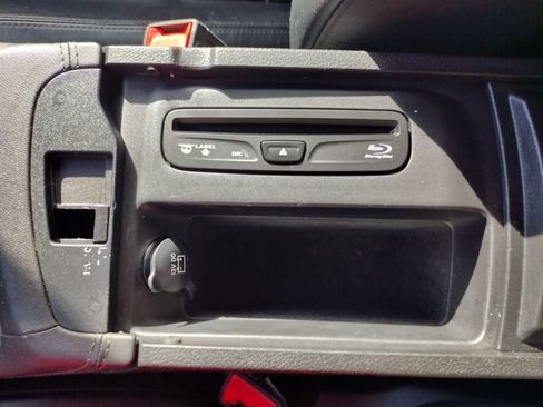 Used 2021 Dodge Durango Citadel w/ Premium Entertainment Group image 36