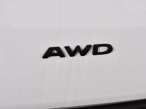 New 2026 Ford Transit 350 XL AWD/4WD image 22
