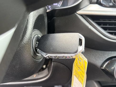 Used 2019 Kia Forte Sedan FWD image 18