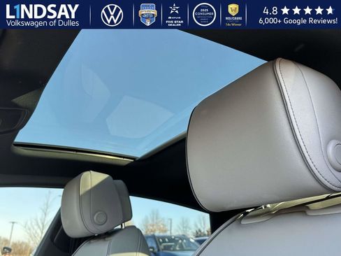 Used 2023 Audi A5 2.0T Premium Plus w/ Premium Plus image 23