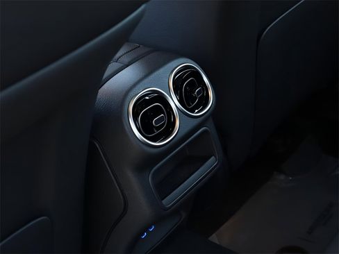 New 2026 Mercedes-Benz GLC 43 AMG 4MATIC Coupe image 24