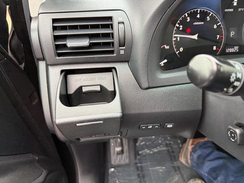 Used 2012 Lexus RX 350 AWD w/ Premium Pkg image 54