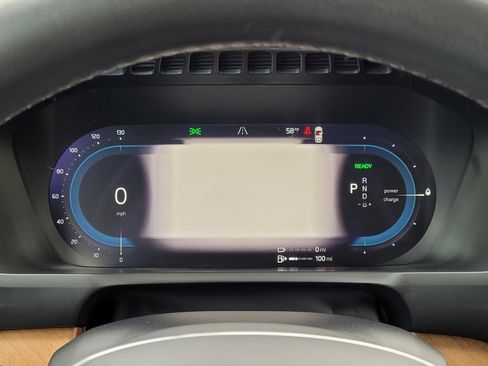 Certified 2023 Volvo XC90 T8 Plus w/ Protection Package Premier image 19