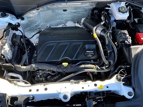 Used 2023 Buick Encore GX Preferred w/ Cold Weather Comfort Package image 34