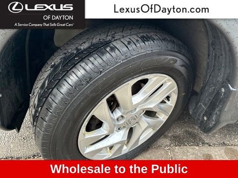 Used 2016 Honda CR-V EX-L image 42