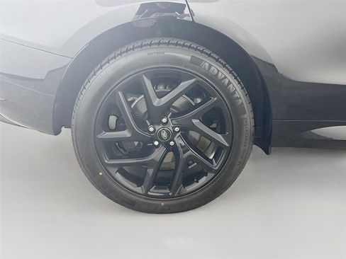 Used 2023 Land Rover Range Rover Sport SE Dynamic AWD/4WD image 29