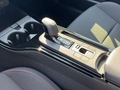 New 2026 Toyota Prius Plug-In Hybrid image 13