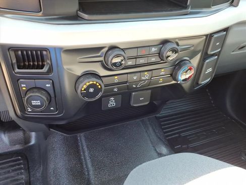 New 2026 Ford F250 XL image 14